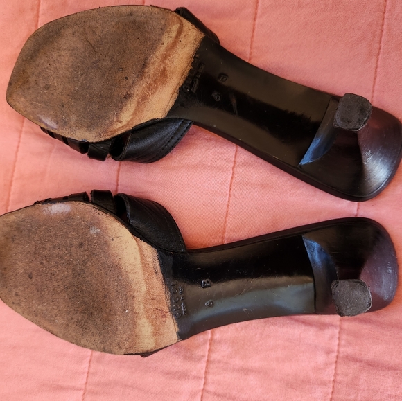 SOLD - Picture 5 of 13